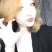 ���������� ������, ���� ������� ������, 20 ���, ������������ ��� ������, ����� � ���������