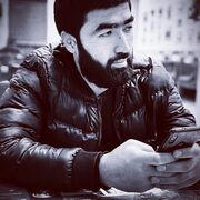  ,   Mc Doni, 30 ,   ,   , c 