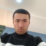  ,  Shahzod, 26