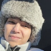 Mytchett,  Aibek, 23