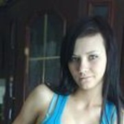 ���������� ������, ���� ������� ����, 35 ���, ������������ ��� ������, ����� � ���������, c�������� ���������