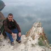  -,   , 61 ,   ,   , c 