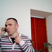  ,  , 44