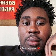 ���������� ������������, ������� Mike, 30