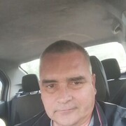  ,   , 50 ,     , c 