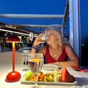 ���������� ������, ���� ������� �����, 49 ���, ������������ ��� c�������� ���������