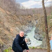 ���������� ������, ���� ������� ���������, 41 ���, ������������ ��� ������, ����� � ���������, c�������� ���������, ���������