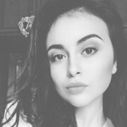 ���������� ����, ���� ������� �����, 34 ����, ������������ ��� ������, ����� � ���������, c�������� ���������, ���������