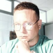  ,   Andrey, 38 ,  