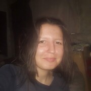 ���������� �����, ���� ������� �����, 25 ���, ������������ ��� ����� � ���������, c�������� ���������, ���������