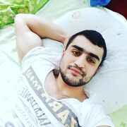  ,   Xan, 31 ,   ,   , c , 