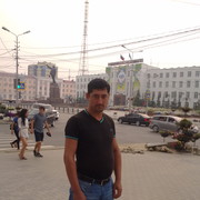 -,   , 47 ,   