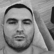  -,   Kostya Baku, 40 ,   ,   , c , 