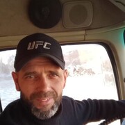  ,   , 46 ,   c 