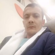 ���������� �������, ���� ������� �����, 40 ���, ������������ ��� ������, ����� � ���������