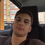  ,  , 27