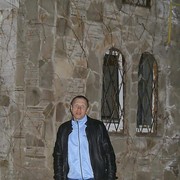 ���������� ���������, ���� ������� �������, 49 ���, ������������ ��� ������, ����� � ���������, c�������� ���������