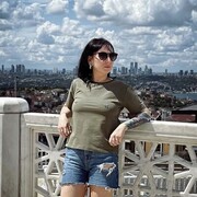  ,   , 35 ,     , c , 