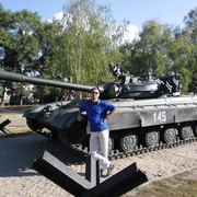 ���������� ��������, ���� ������� �������, 46 ���, ������������ ��� ������, ����� � ���������, c�������� ���������