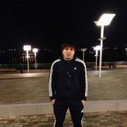 ���������� ���������, ���� ������� �����, 34 ����, ������������ ��� ������, ����� � ���������, c�������� ���������