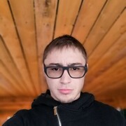  ,   , 33 ,   ,   