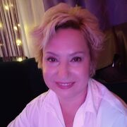  ,   Galina, 54 ,  
