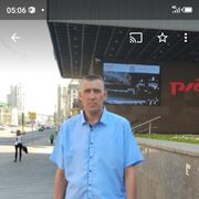 ���������� ���, ���� ������� �������, 46 ���, ������������ ��� ����� � ���������, c�������� ���������