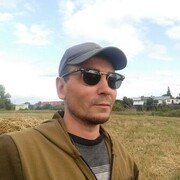  ,   , 49 ,   ,   , 