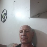  -,   , 57 ,   ,   , c 