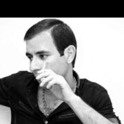 ���������� �����-���������, ���� ������� �����, 40 ���, ������������ ��� ������, ����� � ���������, c�������� ���������