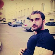 ���������� �����-���������, ���� ������� Tatul, 33 ����, ������������ ��� ����� � ���������, c�������� ���������, ���������