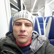  ,   , 36 ,   c 