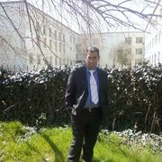 ���������� ������, ������� ����, 58