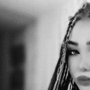 ���������� �����-���������, ���� ������� ���, 22 ����, ������������ ��� ������, ����� � ���������, c�������� ���������, ���������