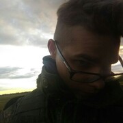 ���������� �����, ���� ����� ������, 24 ����, ������������ ��� ������, ����� � ���������, c�������� ���������, ���������