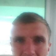 ���������� ������, ���� ������� Stasyn, 42 ����, ������������ ��� ������