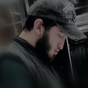 ���������� �������, ���� ������� YuSuF, 33 ����, ������������ ��� ������, ����� � ���������