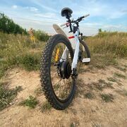 ���������� ������, ���� ������� �����, 50 ���, ������������ ��� ������, ����� � ���������, c�������� ���������, ���������