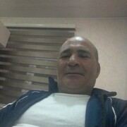  ,   Tassi, 56 ,   ,   