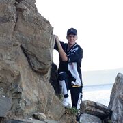 ���������� ��������, ������ ������, 21