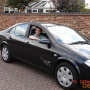 ���������� �������, ���� ������� Jonxxx, 43 ����, ������������ ��� ������, ����� � ���������, c�������� ���������