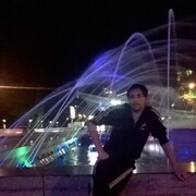  ,   , 37 ,   ,   , c 