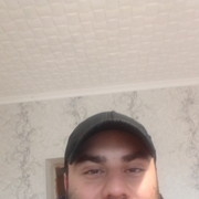 ���������� �����������, ���� ������� �����, 33 ����, ������������ ��� ������, ����� � ���������, c�������� ���������