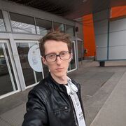 ���������� ������, ���� ������� ������, 31 ���, ������������ ��� ������, ����� � ���������