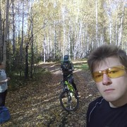  ,   , 40 ,   ,   , c 