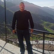  ,   , 49 ,     , c 