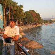 ���������� �����, ���� ������� ����, 50 ���, ������������ ��� ������