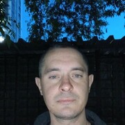  ,   Vitaly, 32 ,   ,   