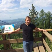 ���������� ������, ���� ������� ���������, 37 ���, ������������ ��� ������, ����� � ���������