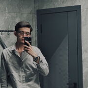  ,  Komilovv, 19